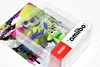 amiibo Splatoon Inkling Tintenfisch Produktbild-Vorschau 8