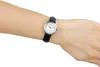 Timex T2H331 Womens Basic Big Date Easy Reader Watch Produktbild-Vorschau 9
