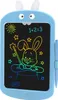 MaXlife Maxlife writing board MXWB-02, blue Produktbild-Vorschau 2