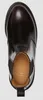 Dr Martens Flora Boots Black EU 38 Buty damskie czarne EU Podgląd zdjęcia produktu 5
