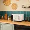 Cecotec A01_EU01_100511, Werkblad, Magnetron met grill, 20 Productafbeelding-voorbeeld 7