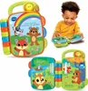 VTech- Discover Animals Musikbuch, Farbe, Englisch Produktbild-Vorschau 5