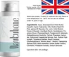 Creme Nautubone 200 ml (2x100ml), 2er Pack Produktbild-Vorschau 5