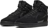 Nike Court Borough Mid Kinderschuhe Jungen Schnürstiefel Produktbild-Vorschau 20