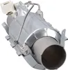 Bluparts 10101766 Heizung wie Candy 49025127 für Produktbild-Vorschau 5