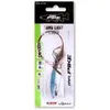 Quantum Mr. Pike Longcast Leader Gr. 6 Anteprima dell’immagine prodotto 4