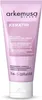 Arkemusa | Keratin Regenerierende Creme 75 ml - Produktbild-Vorschau 1