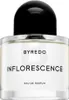 BYREDO Inflorescence EDP spray 100ml Produktbild-Vorschau 4