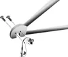Union Schaltauge Gh-201 Inkl. Schrauben Produktbild-Vorschau 5