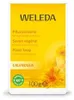 Weleda 4001638098946, Haut, Barseife, 100 g, 1 Stück(e) Produktbild-Vorschau 22