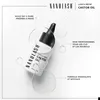 Huile de Ricin Nanolash 30ml - naturelle, pressée à froid Voir les images du produit 6