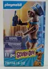 PLAYMOBIL 70714 SCOOBY-DOO  Figurine à collectionner Voir les images du produit 13