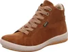 Legero Tanaro 5.0 - Castagne Veloursleder : 39 : Normal Produktbild-Vorschau 6