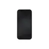 Etui Nudient Thin V3 Magsafe Do Iphone 13 Pro Max Anteprima dell’immagine prodotto 16