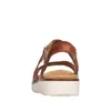 Keil Sandalette ab 30mm Sohlenhöhe D2060/24 Produktbild-Vorschau 34