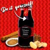 Do it yourself - Wintergewürz Punsch, 20g Produktbild-Vorschau 7