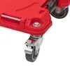 QBrick | PRO Transport Platform | Red Anteprima dell’immagine prodotto 2