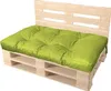 Pillows24 - Polštářek na palety odolný proti vodě a UV Náhled obrázku produktu 1