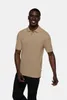 HAKRO Hakro Herren Poloshirt MIKRALINAR Comfort Fit #816 Produktbild-Vorschau 2
