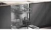 Umývačka riadu Siemens SN53HS07TE, 60 cm, AquaStop, WiFi, , Náhľad obrázku produktu 10