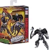 Hasbro F06815L0, Wielobarwny Podgląd zdjęcia produktu 10