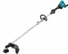 Makita DUX60ZM4 Akku Multifunktionsantrieb Solo 2x18V Produktbild-Vorschau 14