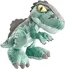 Schmidt Spiele Jurassic World Dominion gigantyczny Podgląd zdjęcia produktu 5