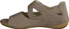 Waldläufer Komfort Sandalen Heliett Damen 31373630353236 Produktbild-Vorschau 23
