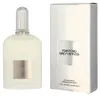 TOM FORD Grey Vetiver, Mężczyźni, 50 ml, Spray, Alcohol Podgląd zdjęcia produktu 7