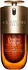 Clarins - Double Serum Complete Age Defying Concentrate Anteprima dell’immagine prodotto 1