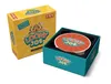 Denkriesen Loony Joe, Brettspiel, Familie, 6 Jahr(e), 20 Produktbild-Vorschau 3
