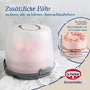 Dr. Oetker Transportbox für Kuchen extra hoch  Runde Produktbild-Vorschau 3