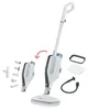 Severin 2-in-1 Dampfreiniger, Kombi-Zubehör, für Hartböden Produktbild-Vorschau 1