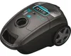 Aspirateur traîneau avec sac - SENCOR - SVC 7550TI - 75 dB Voir les images du produit 3