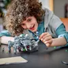 Lego, 75361 Star Wars The Spider Tank, szary Podgląd zdjęcia produktu 17