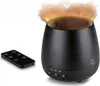 SILVERCREST Ultraschall Aroma Diffuser mit Flammeneffekt Produktbild-Vorschau 1