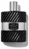 Dior Eau Sauvage Extreme Woda toaletowa, 100ml Podgląd zdjęcia produktu 6