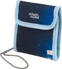 School Mood Champion Maxx Moritz Weltall Ranzen Set 7tlg. Produktbild-Vorschau 14