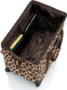 reisenthel allrounder trolley, Reisetasche, Rollkoffer, Produktbild-Vorschau 2