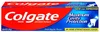 Cavity Protection tandpasta, versterkende werking 100 - Productafbeelding-voorbeeld 3