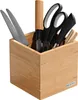 KESPER Univerzálny Organizér 13 X 13 X 13 cm Bambus 58190 Náhľad obrázku produktu 2