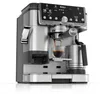 Ninja ES701EU, Espresso kávovar, 2 l, Kávová zrna, Kávová Náhled obrázku produktu 8