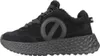 No Name Carter Jogger Sneaker Schwarz Produktbild-Vorschau 4