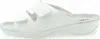 Rohde Damen Sandalen Pantoletten Clogs Weite F Soltau-40 Produktbild-Vorschau 31