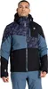 Dare 2B - "Supernova II" veste de ski pour homme RG10344 Voir les images du produit 4