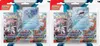 Pokémon Paradox Rift Kolowal, lot de 3 sous blister, en Voir les images du produit 2