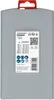 PRO SDS plus-5X Hammerbohrer-Set, 5/6/8/6/8/10/12 mm, 7-tlg Produktbild-Vorschau 1