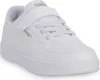 Junior Caven Klettverschluss-Sneakers Produktbild-Vorschau 12