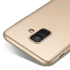 Conie Kunststoff Schutzhülle für Samsung Galaxy J7 2017 Produktbild-Vorschau 6