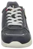Mustang Herren Sneaker Schnürschuh elegant mit Produktbild-Vorschau 8